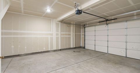 1942 Muscovite Drive, Sparks, NV 89436 Photo