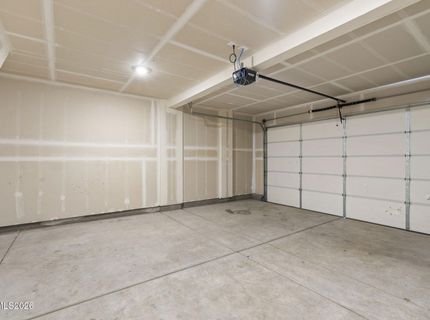 1942 Muscovite Drive, Sparks, NV 89436 Photo