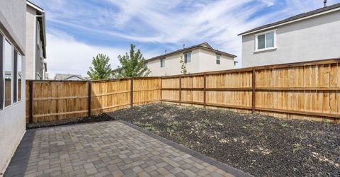 1942 Muscovite Drive, Sparks, NV 89436 Photo