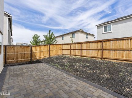 1942 Muscovite Drive, Sparks, NV 89436 Photo