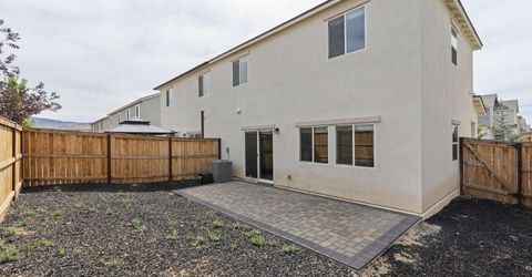 1942 Muscovite Drive, Sparks, NV 89436 Photo