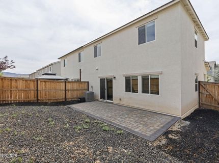 1942 Muscovite Drive, Sparks, NV 89436 Photo