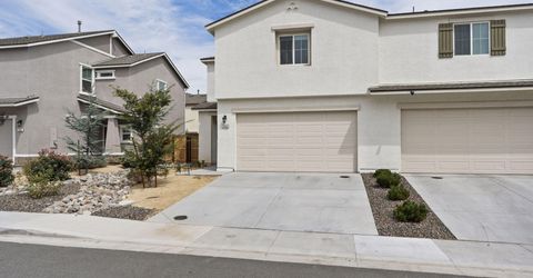 1942 Muscovite Drive, Sparks, NV 89436 Photo
