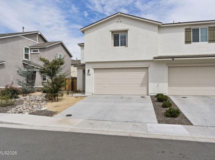 1942 Muscovite Drive, Sparks, NV 89436 Photo