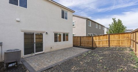 1942 Muscovite Drive, Sparks, NV 89436 Photo