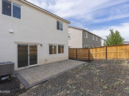 1942 Muscovite Drive, Sparks, NV 89436 Photo