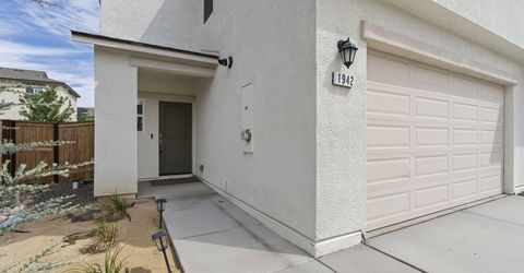 1942 Muscovite Drive, Sparks, NV 89436 Photo