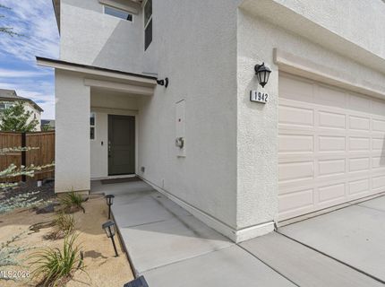 1942 Muscovite Drive, Sparks, NV 89436 Photo