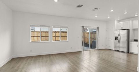 1942 Muscovite Drive, Sparks, NV 89436 Photo