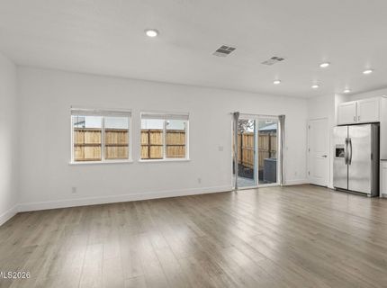 1942 Muscovite Drive, Sparks, NV 89436 Photo