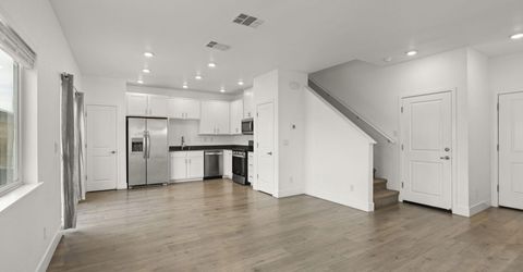 1942 Muscovite Drive, Sparks, NV 89436 Photo