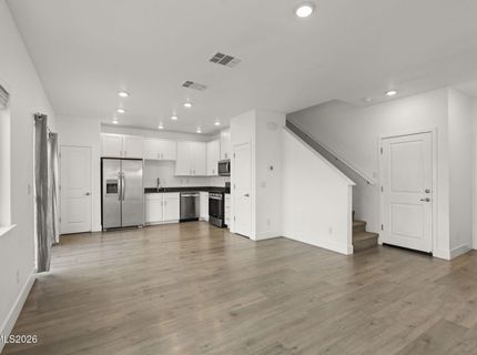 1942 Muscovite Drive, Sparks, NV 89436 Photo