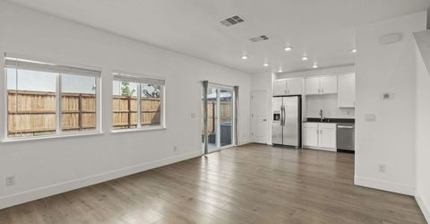 1942 Muscovite Drive, Sparks, NV 89436 Photo