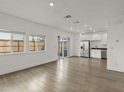 1942 Muscovite Drive, Sparks, NV 89436 Photo