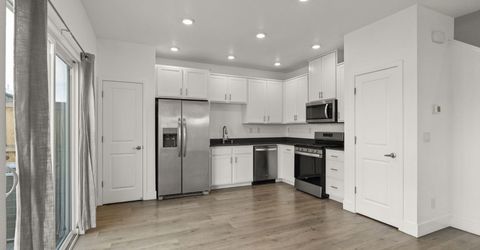 1942 Muscovite Drive, Sparks, NV 89436 Photo