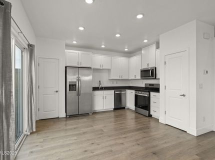 1942 Muscovite Drive, Sparks, NV 89436 Photo