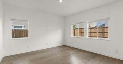 1942 Muscovite Drive, Sparks, NV 89436 Photo
