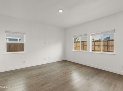 1942 Muscovite Drive, Sparks, NV 89436 Photo