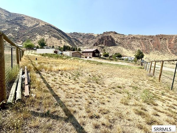 TBD Willowtree Drive, SALMON, ID 83467
