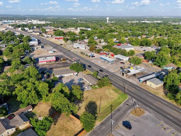 3617 Bellmead Drive, Bellmead, TX 76705