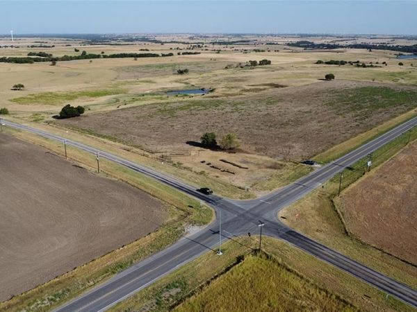 1630 Fm 1198 , Muenster, TX 76252