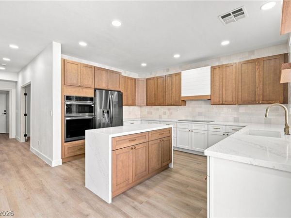 1564 Sabatini Drive , Henderson, NV 89052