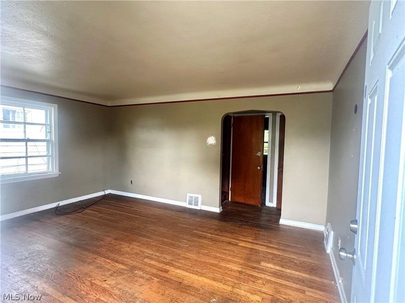 3927 E 153rd Street, Cleveland, OH 44128 Photo 3