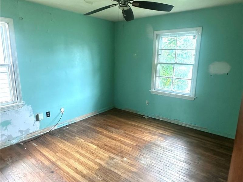 3927 E 153rd Street, Cleveland, OH 44128 Photo 7