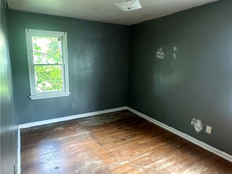 3927 E 153rd Street, Cleveland, OH 44128 Photo 8