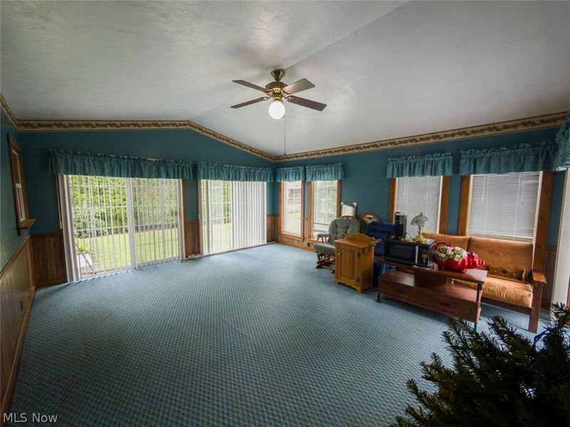 1454 Hagey Drive, Barberton, OH 44203 Photo 10