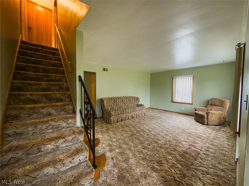 1454 Hagey Drive, Barberton, OH 44203 Photo 11