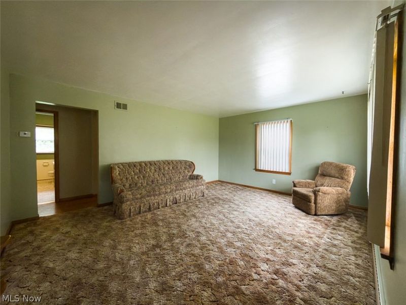 1454 Hagey Drive, Barberton, OH 44203 Photo 12