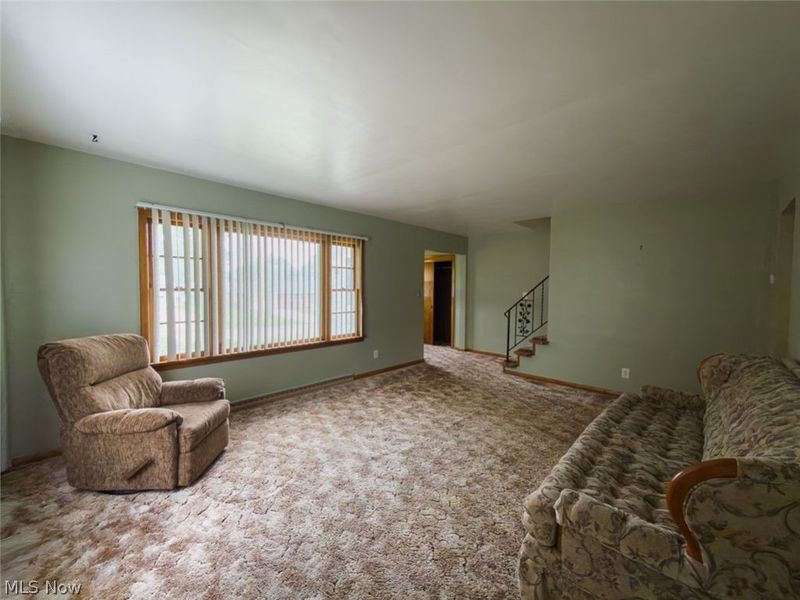 1454 Hagey Drive, Barberton, OH 44203 Photo 13