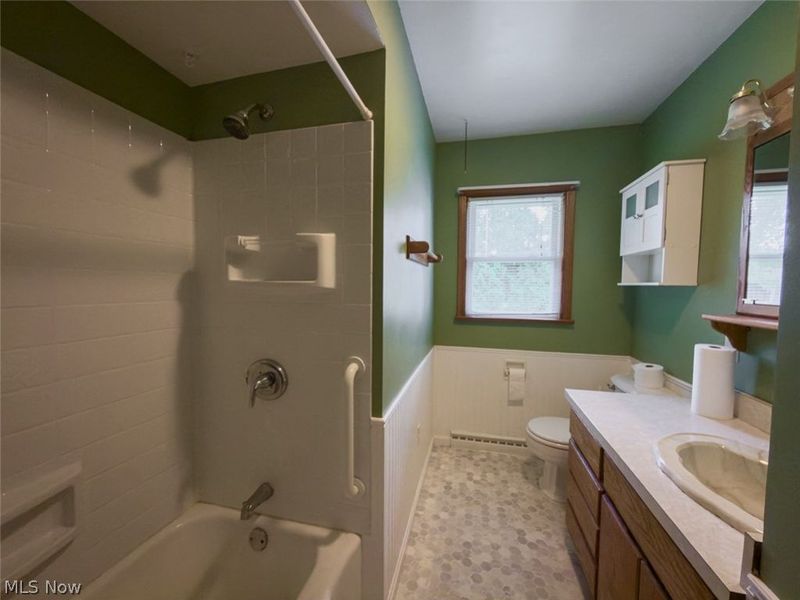 1454 Hagey Drive, Barberton, OH 44203 Photo 14