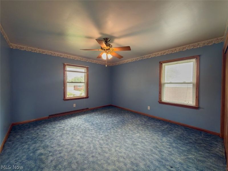 1454 Hagey Drive, Barberton, OH 44203 Photo 15