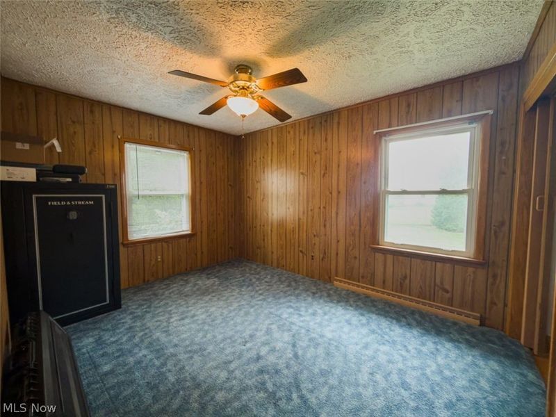 1454 Hagey Drive, Barberton, OH 44203 Photo 16