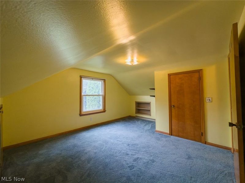 1454 Hagey Drive, Barberton, OH 44203 Photo 17