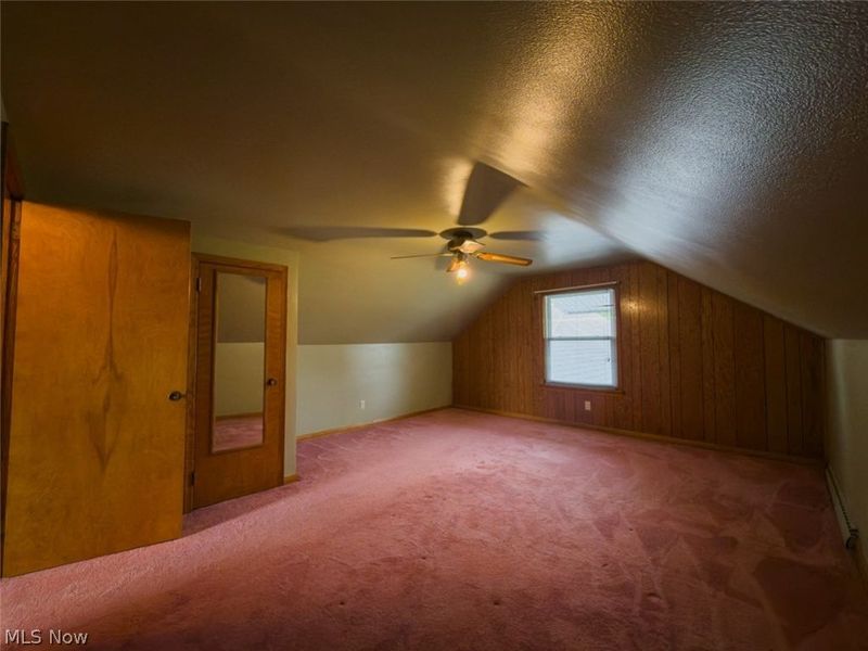 1454 Hagey Drive, Barberton, OH 44203 Photo 18