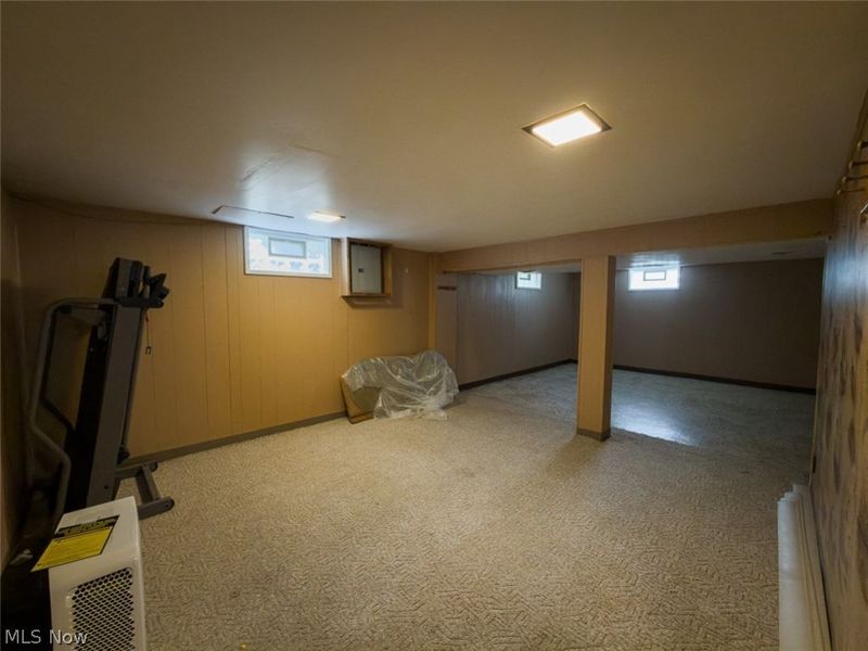 1454 Hagey Drive, Barberton, OH 44203 Photo 19