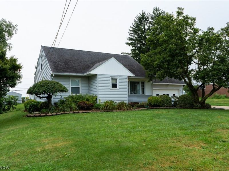 1454 Hagey Drive, Barberton, OH 44203 Photo 2
