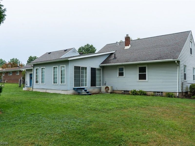 1454 Hagey Drive, Barberton, OH 44203 Photo 4