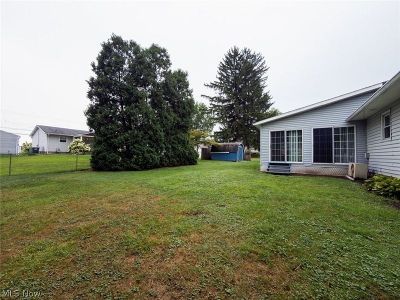 1454 Hagey Drive, Barberton, OH 44203 Photo 5