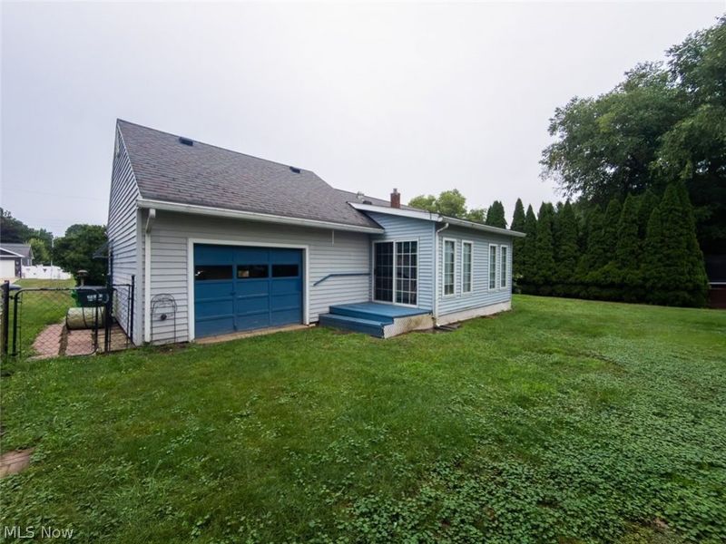 1454 Hagey Drive, Barberton, OH 44203 Photo 6