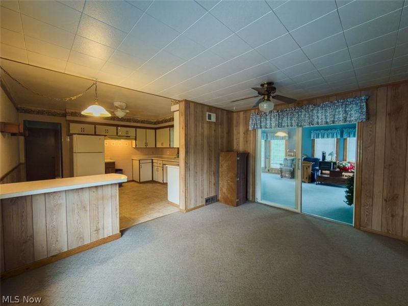 1454 Hagey Drive, Barberton, OH 44203 Photo 8