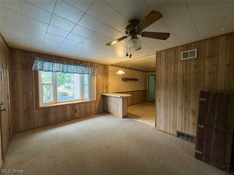 1454 Hagey Drive, Barberton, OH 44203 Photo 9