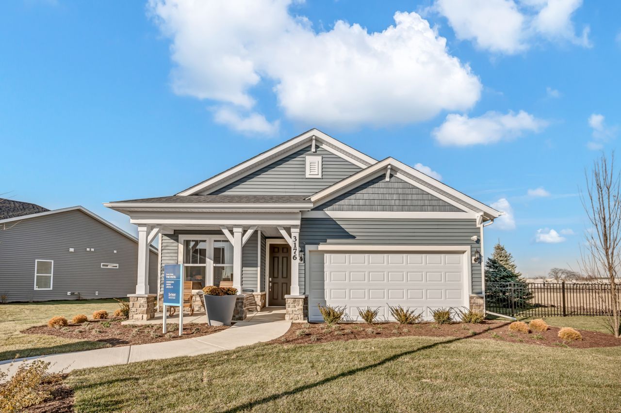 115 N Van Nortwick Avenue , Batavia, IL 60510 Main Photo