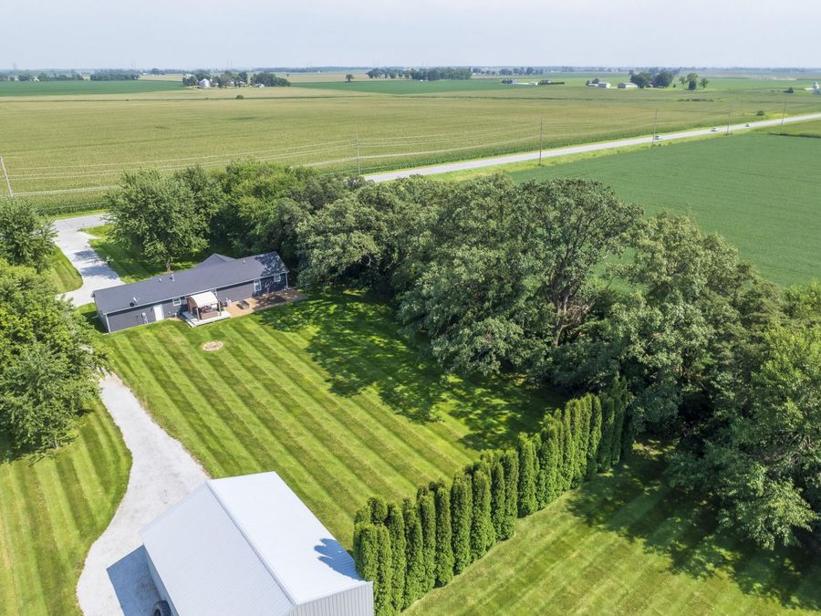 Property Image 43