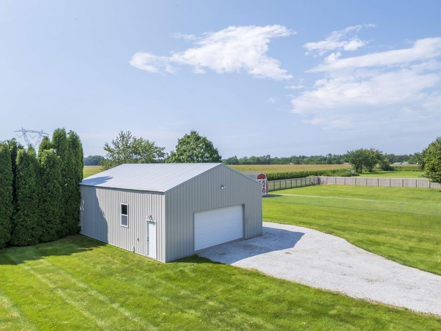 Property Image 46