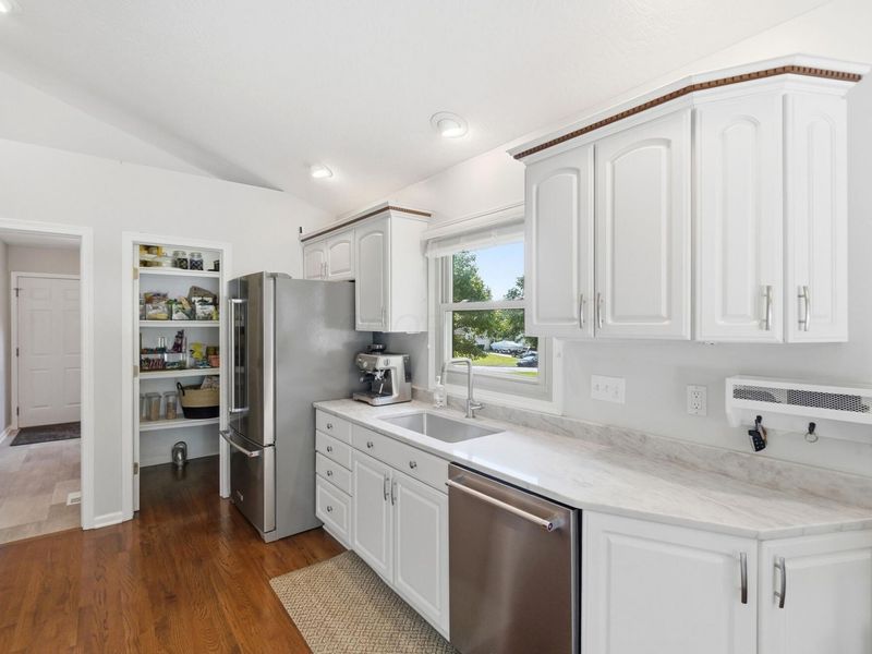 6379 Crystal Valley Drive, Galena, OH 43021 Photo 12