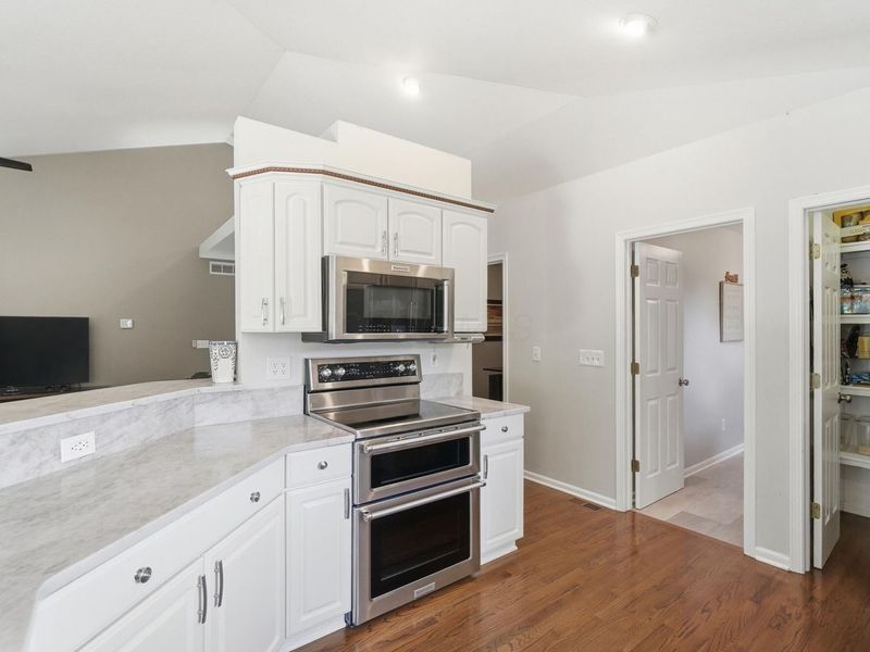 6379 Crystal Valley Drive, Galena, OH 43021 Photo 13